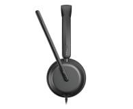 Epos IMPACT 860T - 1267698 - zdjęcie 4